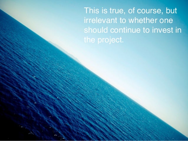 Prospect theory poker