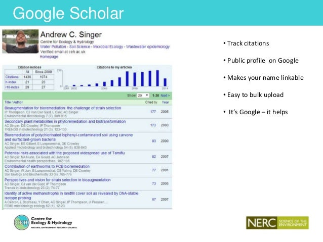 Using the social web (altmetrics) to improve science