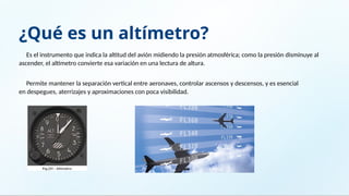 Altímetro_ Guía Esencial para Pilotos(1).pptx