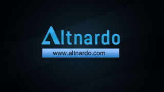 www.altnardo.com
www.altnardo.com
 