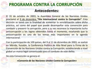 TIPO DE QUEJAS Y RENUNCIAS RECIBIDASQuejas y denuncias recibidas del 11 de abril al 30 de mayo del presente año; dentro de las cuales se derivaron por denuncia directa, observaciones de actas y buzones públicos.