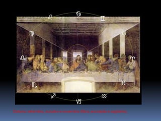 Outono: setembro, outubro e novembro (libra, escorpião e sagitário);