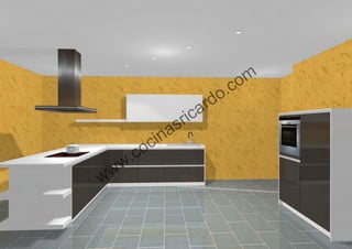 m
                              . co
                            do
                     ic   ar
                   sr
           ci na
    . co
 w w
w
 