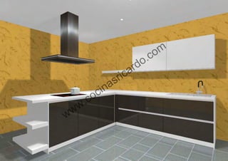 m
                              . co
                            do
                     ic   ar
                   sr
           ci na
    . co
 w w
w
 