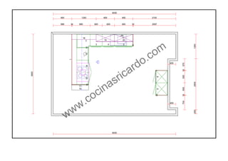 6000

       900             1200              900                900            2100


       899   16   885              600         600          900    13      2087




                       18
                            2             19                20




                                                                              m
                                    3          4            5




                                                                                                  1200
                                                                   6



                                                                            o

                            12
                                                                          .c

                            13
                                                                        o
             1                                                      rd
                                                                                      400




                                                                                            570
                                                                  a
                            14
                                                         ic




                                                                                            13
                                                                               7
                                                      sr
3900




                                                                                            600
                                                                                  8
                            15



                                        ci na




                                                                                                  2500
                  17          11




                                                                                            600
                  16




                                                                                  9
                         . co



                                                                               10




                                                                                            13
                w




                                                                                            704
                                                                                      400




             ww




                                                                                                  200
                                                     6000
 