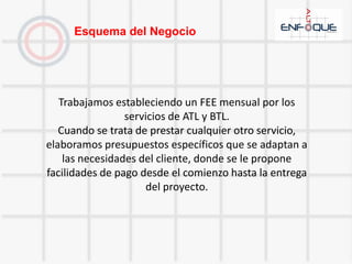 Crecimiento2004200520062007200820092010