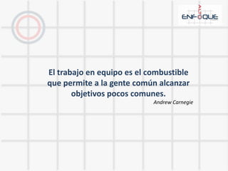  Campañas comunicacionales