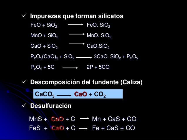 P2o5 sio2. 1 p2o5 sio2. Sio2 h2o уравнение. Na2o основный оксид. От основных к кислотным меняются свойства оксидов в ряду.