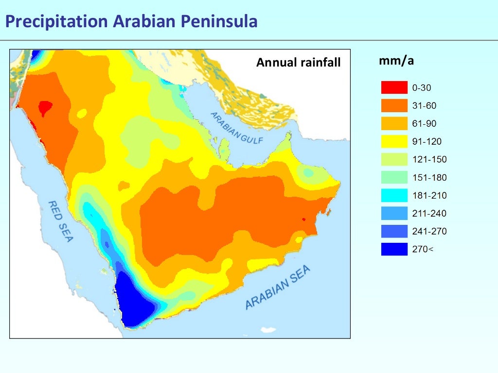 Плотность саудовской аравии. Климатическая карта Саудовской Аравии. Климат Саудовской Аравии карта. Климатическая карта Аравийского полуострова. Саудовская Аравия климатический пояс.