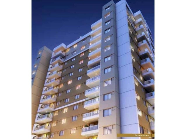 Alto Nil polis Resid ncias