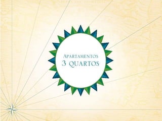 Altos do farol corretores com perspectivas