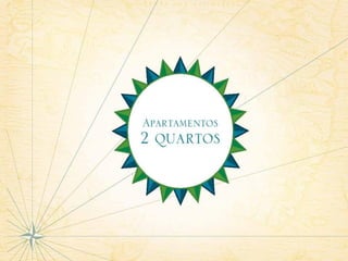 Altos do farol corretores com perspectivas