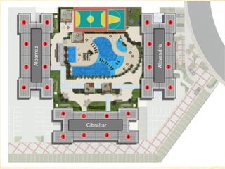 Gibraltar
Alexandria

Albarnaz

 