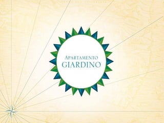 Altos do farol corretores com perspectivas