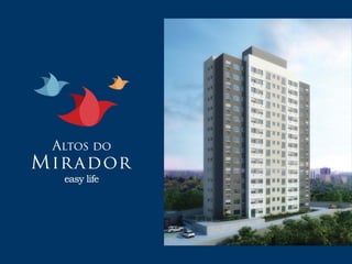 Altos do Mirador