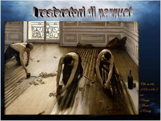 Olio su tela
102x146,5
cm
Parigi,
Musée
d’Orsay
 