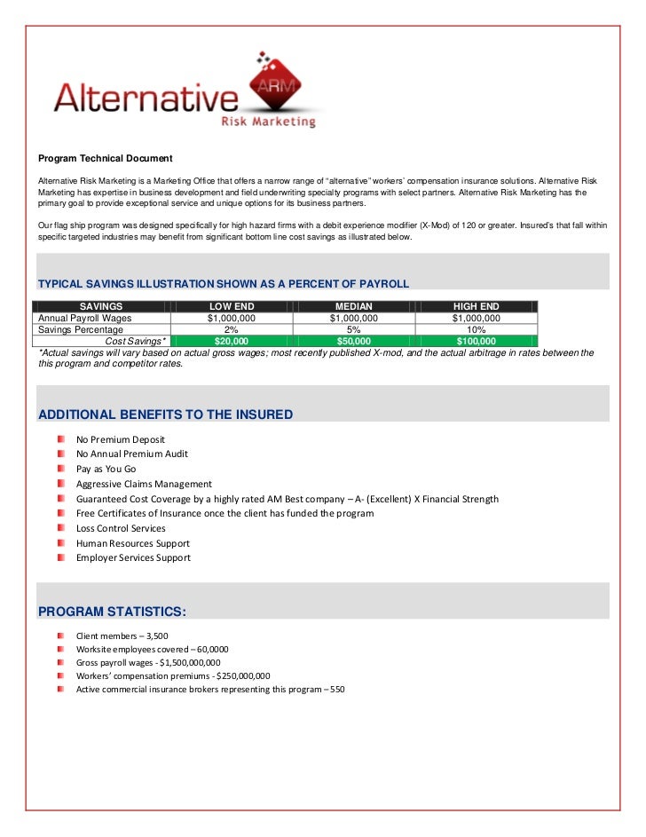 Workers Comp Quote Sheet Rehagecodeemperor Gorgeous Workers Compensation Insurance Quote Workers Comp Quote Sheet Rehagecodeemperor Gorgeous Workers Compensation Insurance Quote