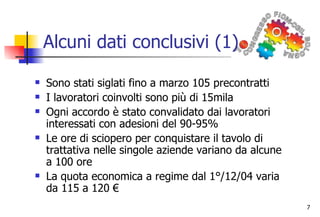 Altro   analisi preintese-bologna