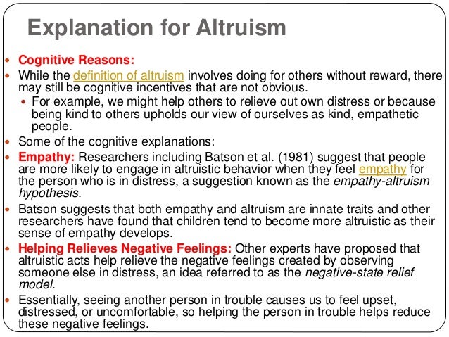 altruism-5-638.jpg