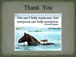 Altruism and evolution