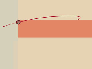 Altruismo y conducta prosocial