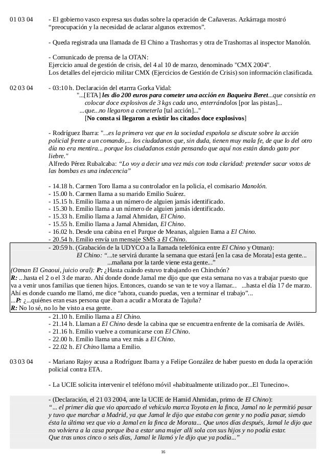 La psoriasis de las uñas el tratamiento moskva