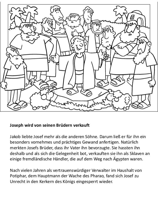 Vater Abraham Hatte Sieben Söhne Vater Abraham Hatte Sieben Söhne
