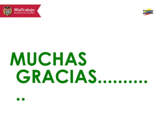 MUCHAS
GRACIAS..........
..
 