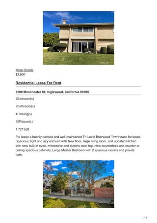 alturasrealty.com-CA Inglewood Homes for Sale.pdf