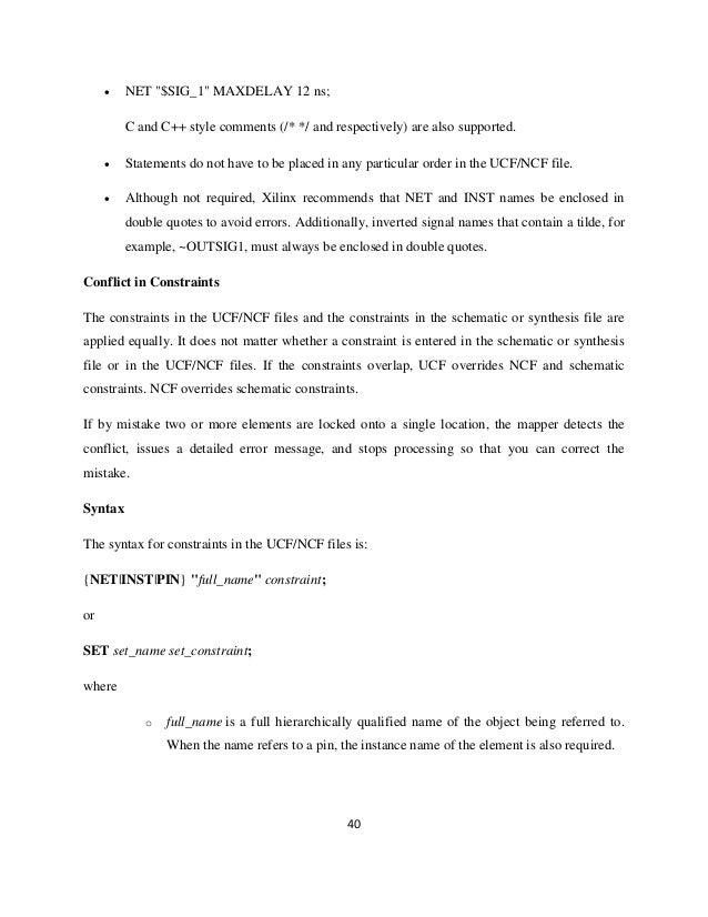 Malayalam Swagatha Prasangam Pdf 67 on peliporfun