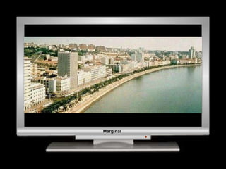 Marginal 