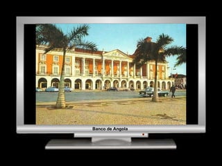 Banco de Angola 
