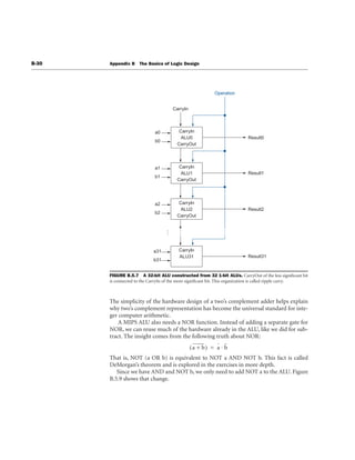 Alu app b | PDF