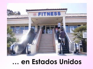 …  en Estados Unidos 