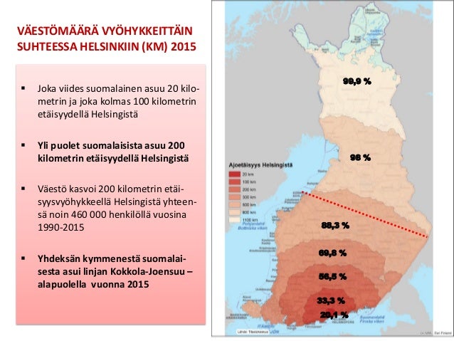 Kuntatalouden kriisi