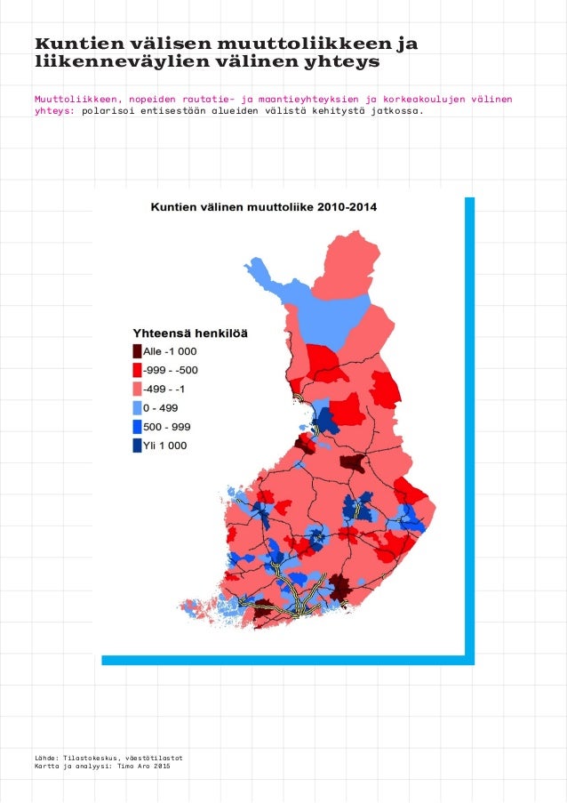 unisex tampere suomalaista kotipornoa unisex tampere suomalaista kotipornoa