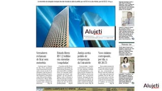 orcamento@alujeti.com.br / (17) 3364–2270
 