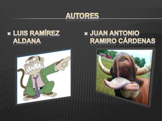 El mineral del que se extrae se llama bauxita.