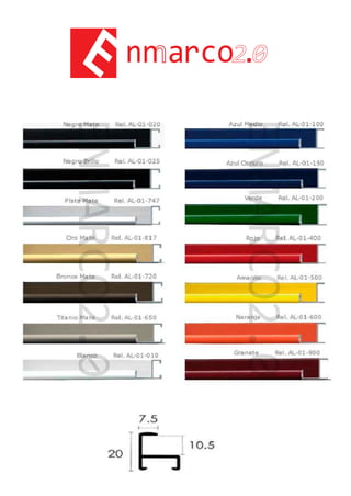 ENMARCO2.0
ENMARCO2.0
 