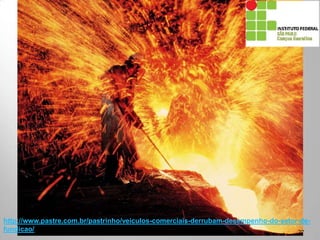 http://www.pastre.com.br/pastrinho/veiculos-comerciais-derrubam-desempenho-do-setor-de-
fundicao/ 27
 