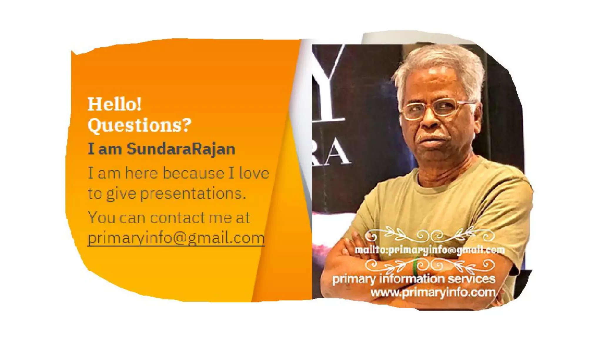 Aluminium hydroxide-applications