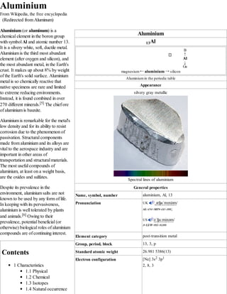 Silver acetate - Wikipedia