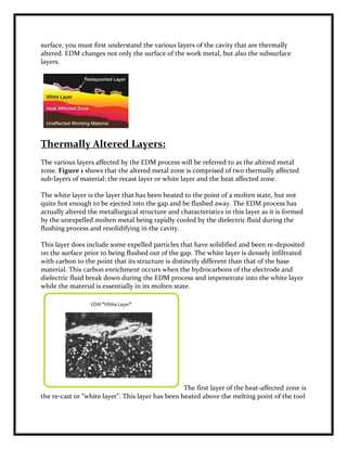 Aluminium alloy 6061 | DOCX