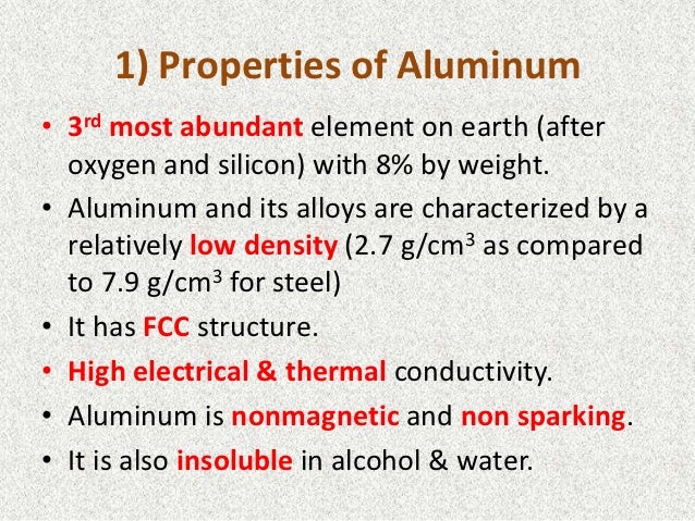 Density of oil and its physical properties Density of oil and its physical properties