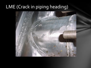 Aluminium Corrosion Alodine Protective Coating | PPT