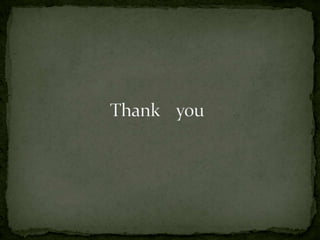 Al equipment and fixtures,industrial buildings