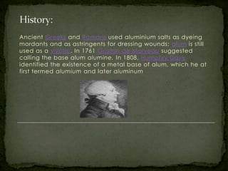    al in building-external and internal applications