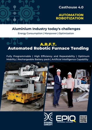 Aluminium World Journal 2023-1_mobile version.pdf