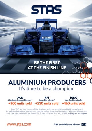 Aluminium World Journal 2023-1_mobile version.pdf