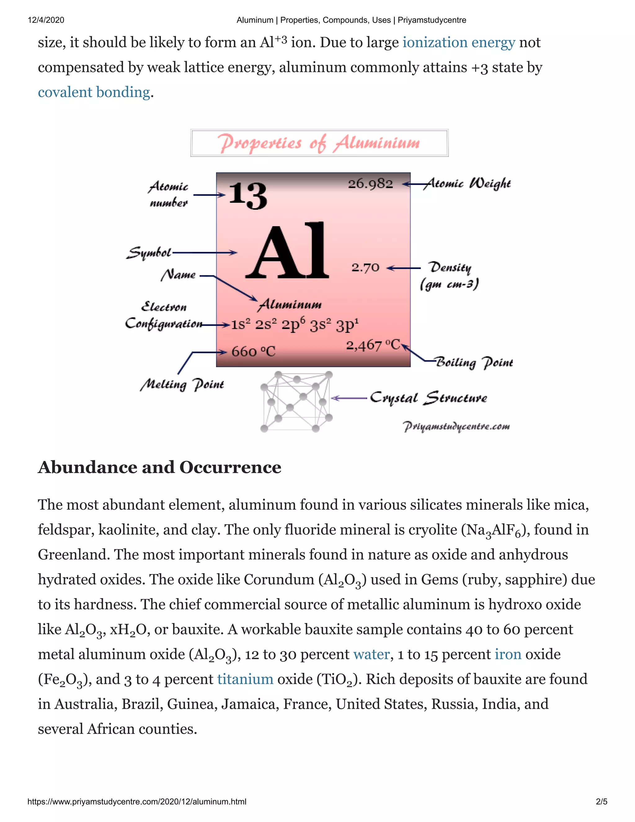 aluminum-pdf